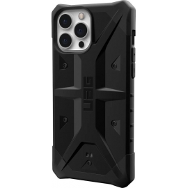 UAG Pathfinder Case Apple iPhone 13 Pro Max - Black (113167114040)