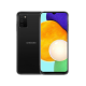 Vivid Case Gelly Samsung Galaxy A03s Transparent