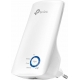 TP Link WiFi Range Extender WA850RE