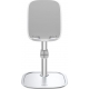 Baseus Desktop Bracket Silver