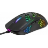 Havit MS878 Gaming Mouse RGB - Black