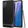 Spigen Neo Hybrid Case Samsung Galaxy Note 20 - Gunmetal (ACS01425)