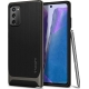 Spigen Neo Hybrid Case Samsung Galaxy Note 20 - Gunmetal (ACS01425)