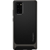 Spigen Neo Hybrid Case Samsung Galaxy Note 20 - Gunmetal (ACS01425)