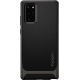 Spigen Neo Hybrid Case Samsung Galaxy Note 20 - Gunmetal (ACS01425)