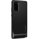 Spigen Neo Hybrid Case Samsung Galaxy Note 20 - Gunmetal (ACS01425)