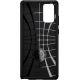 Spigen Neo Hybrid Case Samsung Galaxy Note 20 - Gunmetal (ACS01425)