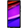 Spigen Neo Hybrid Case Samsung Galaxy Note 20 - Gunmetal (ACS01425)
