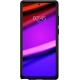Spigen Neo Hybrid Case Samsung Galaxy Note 20 - Gunmetal (ACS01425)