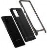 Spigen Neo Hybrid Case Samsung Galaxy Note 20 - Gunmetal (ACS01425)
