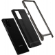 Spigen Neo Hybrid Case Samsung Galaxy Note 20 - Gunmetal (ACS01425)