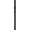 Spigen Neo Hybrid Case Samsung Galaxy Note 20 - Gunmetal (ACS01425)