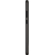 Spigen Neo Hybrid Case Samsung Galaxy Note 20 - Gunmetal (ACS01425)