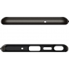 Spigen Neo Hybrid Case Samsung Galaxy Note 20 - Gunmetal (ACS01425)