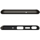 Spigen Neo Hybrid Case Samsung Galaxy Note 20 - Gunmetal (ACS01425)