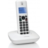 Motorola Dect T401+ White