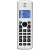 Motorola Dect T401+ White