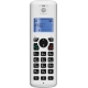 Motorola Dect T401+ White