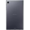 Samsung Clear Cover Tab A7 Lite Transparent