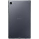 Samsung Clear Cover Tab A7 Lite Transparent