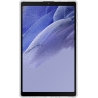 Samsung Clear Cover Tab A7 Lite Transparent
