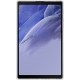Samsung Clear Cover Tab A7 Lite Transparent