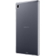 Samsung Clear Cover Tab A7 Lite Transparent