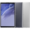Samsung Clear Cover Tab A7 Lite Transparent