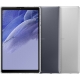 Samsung Clear Cover Tab A7 Lite Transparent