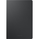 Samsung Book Cover Tab S6 Lite Gray