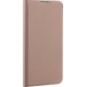 Vivid Book Case Xiaomi Redmi 7 - Rose Gold (VIBOOK76RG)