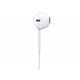 Apple Earpods Stereo with 3.5mm Headphone Plug
