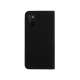 Vivid Case Book Samsung Galaxy A03s Black