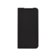 Vivid Case Book Samsung Galaxy A03s Black