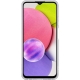 Samsung Soft Clear Cover Galaxy A03s Transparent