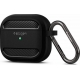 Spigen Rugged Armor Apple Airpods 3 - Matte Black (ASD01978)