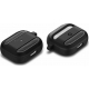 Spigen Rugged Armor Apple Airpods 3 - Matte Black (ASD01978)