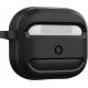 Spigen Rugged Armor Apple Airpods 3 - Matte Black (ASD01978)