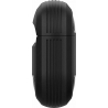 Spigen Rugged Armor Apple Airpods 3 - Matte Black (ASD01978)