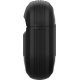 Spigen Rugged Armor Apple Airpods 3 - Matte Black (ASD01978)