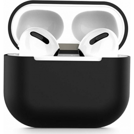 Tech-Protect Icon Apple AirPods 3 - Black