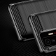 Tech-Protect TPU Carbon Case Xiaomi Mi 11T/Mi 11T Pro 5G - Black