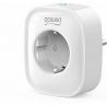 Gosund Smart Plug SP112 Wi-Fi 2xUSB - White