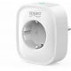 Gosund Smart Plug SP112 Wi-Fi 2xUSB - White
