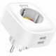 Gosund Smart Plug SP112 Wi-Fi 2xUSB - White