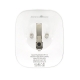 Gosund Smart Plug SP112 Wi-Fi 2xUSB - White