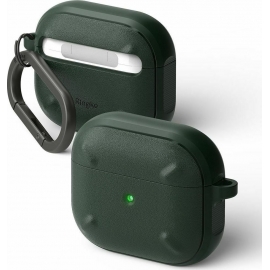 Ringke Onyx Case Apple Airpods 3 - Dark Green