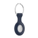 Tech-Protect Icon Apple Airtag - Navy
