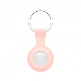 Tech-Protect Icon Apple Airtag - Pink