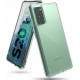 Ringke Fusion Case Samsung Galaxy S20 FE - Clear